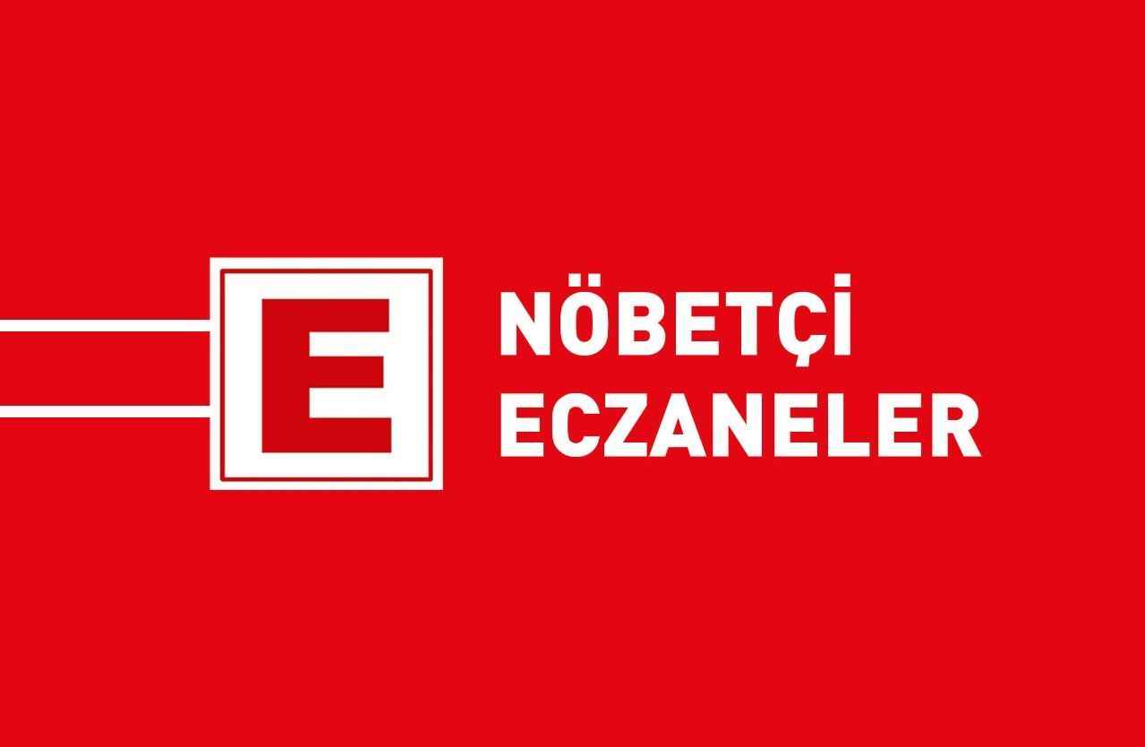 Nobetci Eczaneler