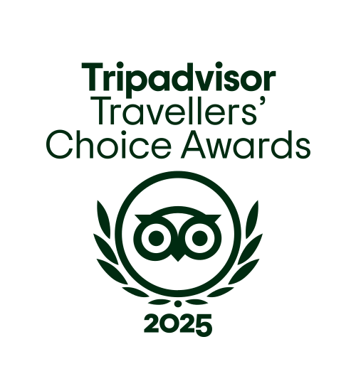 TripAdvisor