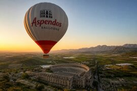 sunrise-aspendos-balloon