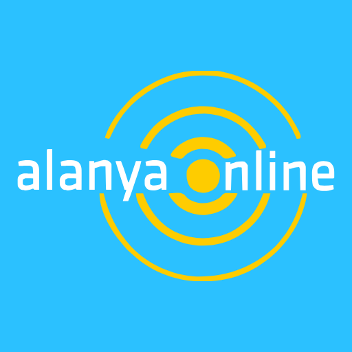 Wycieczki fakultatywne w Turcji. Turcja Alanya - polskie biuro podróży